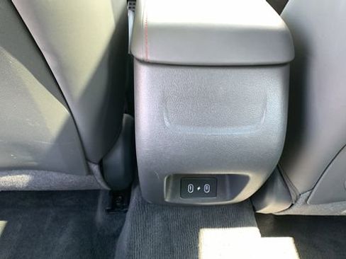Certified 2024 Hyundai Sonata N Line FWD image 25