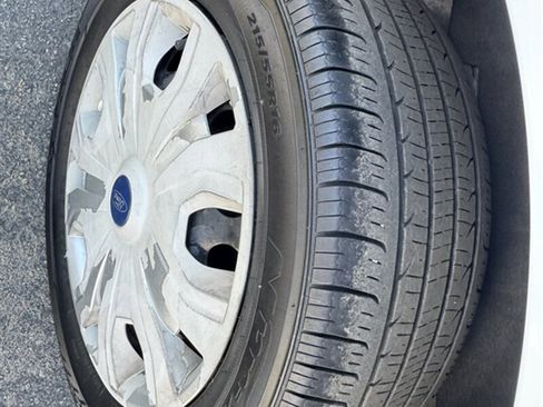 Used 2020 Ford Transit Connect XL image 17