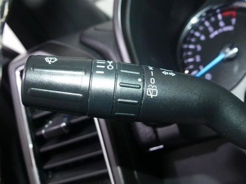 Used 2021 Ford Expedition Max Limited image 35