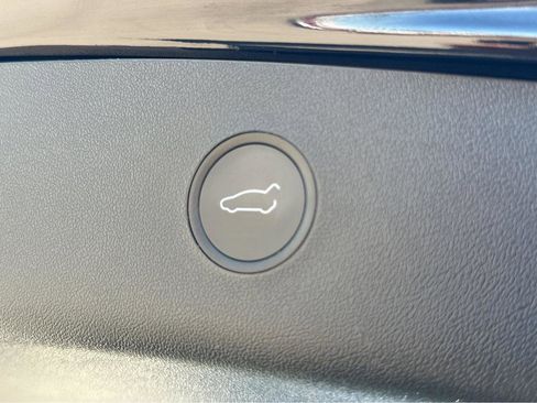 Used 2021 Tesla Model 3 Standard Range Plus image 34