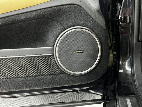 Used 2016 Nissan GT-R Premium image 17