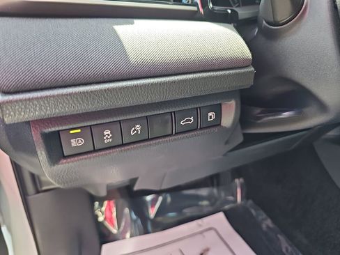 Used 2026 Toyota Camry LE FWD image 18
