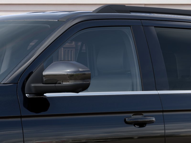 New 2027 Ford Expedition Active AWD/4WD image 20