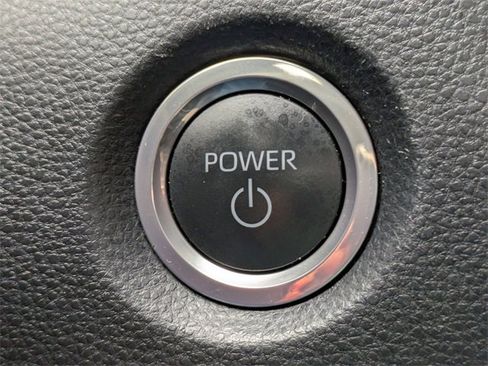 Used 2023 Toyota Corolla SE image 30