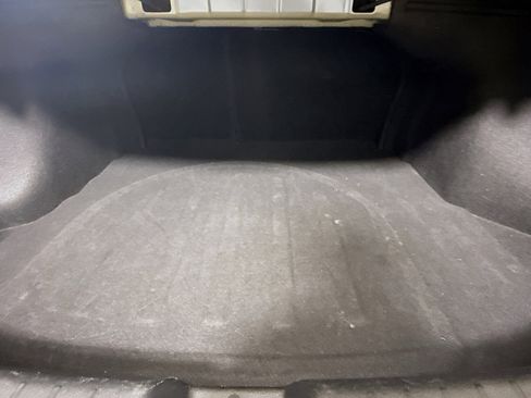 Used 2024 Kia Forte LXS image 34