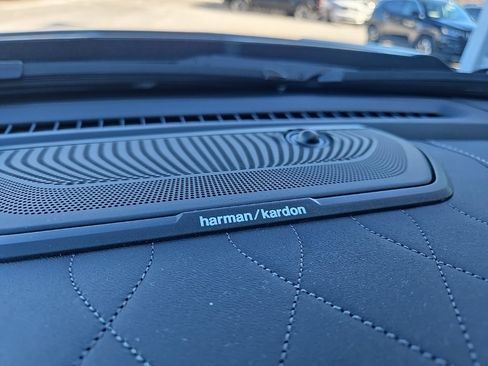 New 2026 RAM 1500 Limited image 69