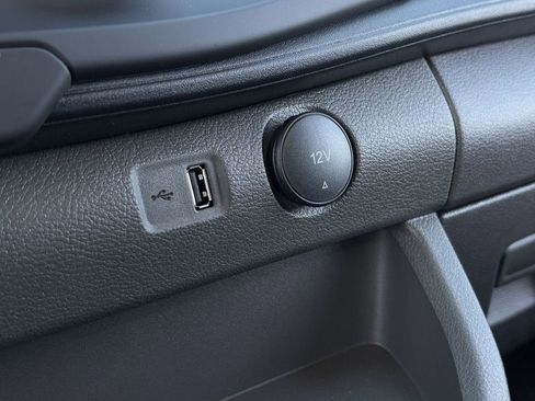 New 2025 Ford Transit 250 Base image 47