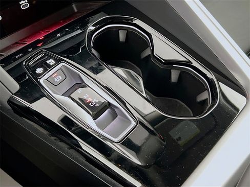 New 2025 Audi Q5 Premium Plus image 17