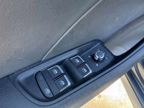 Used 2020 Audi S3 Premium Plus w/ Premium Plus Package image 15