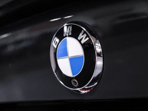 Used 2021 BMW 440i xDrive Coupe w/ Premium Package AWD/4WD image 57