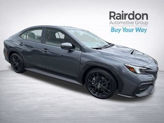 New 2026 Subaru WRX Limited AWD/4WD 360° Tour