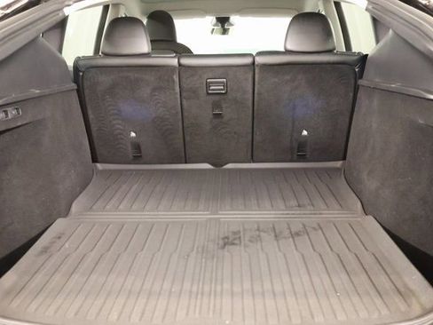 Used 2023 Tesla Model Y Performance image 25