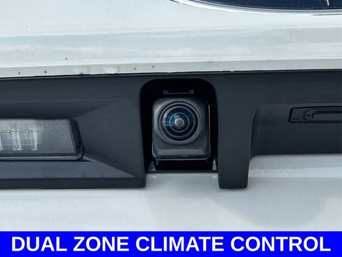 Certified 2025 Subaru Outback Wilderness AWD/4WD image 17
