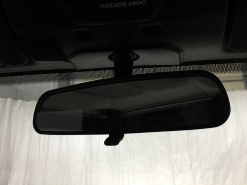 Used 2021 Jeep Wrangler Unlimited Sport AWD/4WD image 30