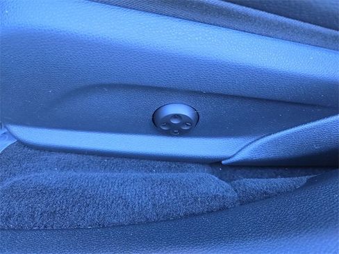 Used 2020 Mercedes-Benz CLS 450 CLS 450 image 33