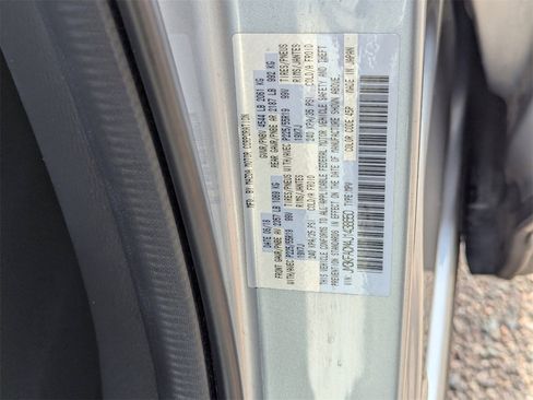 Used 2018 MAZDA CX-5 Touring w/ Preferred Equipment Package image 34