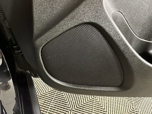 Used 2023 Chevrolet Malibu LS w/ LPO, Floor Liner Package FWD image 32