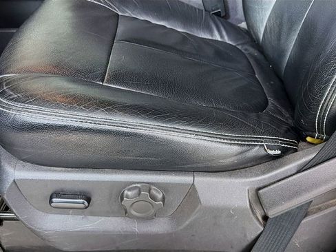 Used 2016 Ford F250 XLT w/ XLT Value Package image 19