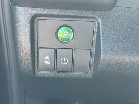 Used 2019 Honda HR-V Sport image 20