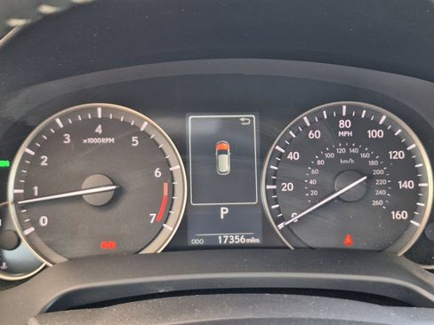 Used 2022 Lexus RX 350 AWD w/ 3500 lbs Tow Prep Package image 18
