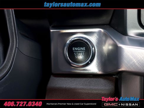 Used 2025 Ford F350 King Ranch image 30