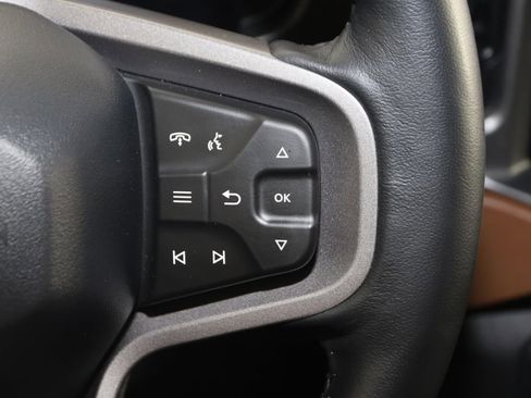 Used 2024 Ford Bronco Outer Banks image 36