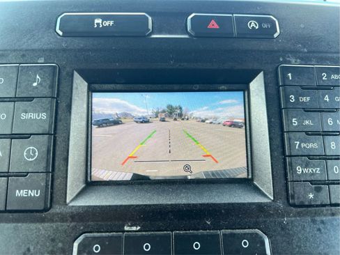 Used 2016 Ford F150 XLT w/ Equipment Group 301A Mid AWD/4WD image 37