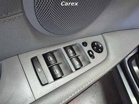 Used 2011 BMW 328i Sedan RWD image 31