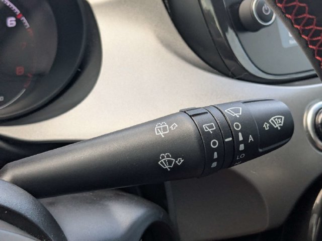 Used 2023 FIAT 500X Sport w/ Technology Group AWD/4WD image 29