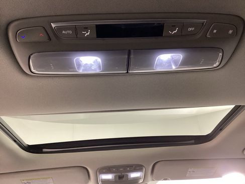 Used 2022 Kia Telluride EX w/ EX Premium Package image 24