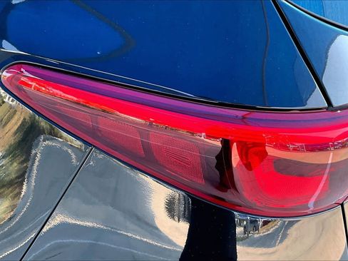 Used 2017 Kia Sportage LX w/ LX Popular Package FWD image 29
