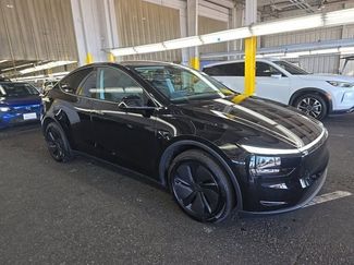 Used 2026 Tesla Model Y AWD video 2