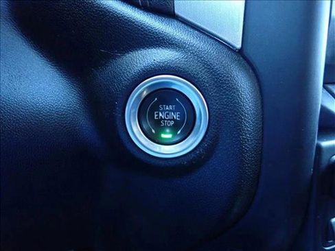 Used 2022 GMC Sierra 1500 SLT w/ SLT Premium Plus Package image 23