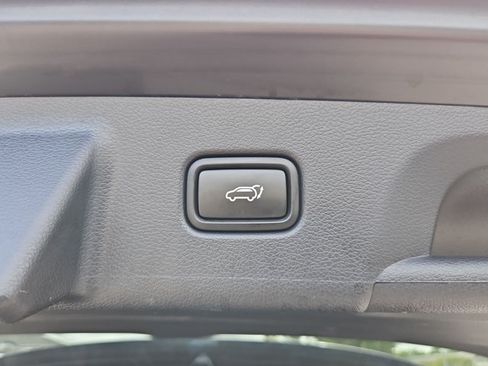 Used 2024 Hyundai Palisade Calligraphy AWD/4WD image 23