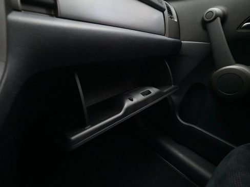 Used 2010 Honda CR-V EX image 27