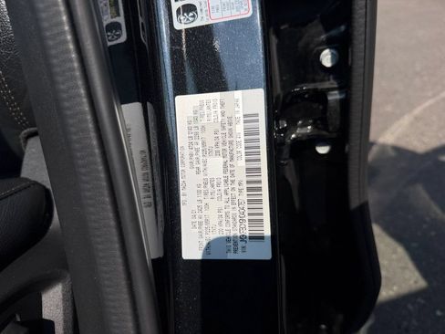 Used 2021 MAZDA CX-5 Touring w/ Touring Preferred SV Package AWD/4WD image 24