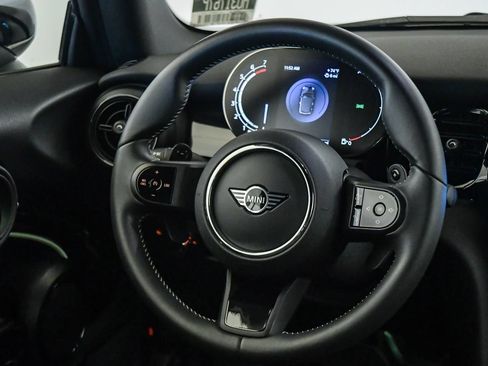 Certified 2023 MINI Cooper S FWD image 13