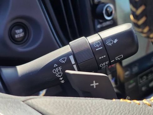 New 2026 Subaru Crosstrek 2.5i Sport AWD/4WD image 37
