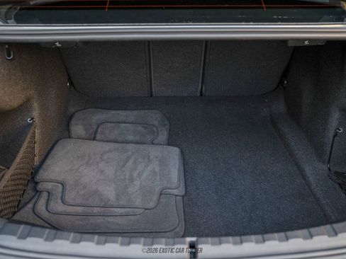 Used 2022 BMW M3 Competition w/ M Carbon Exterior Package image 60