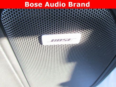 Used 2020 Chevrolet Silverado 2500 High Country w/ Z71 Off-Road Package image 20