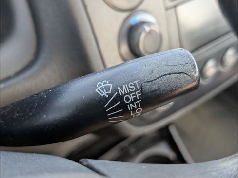 Used 2005 Honda Civic LX image 16