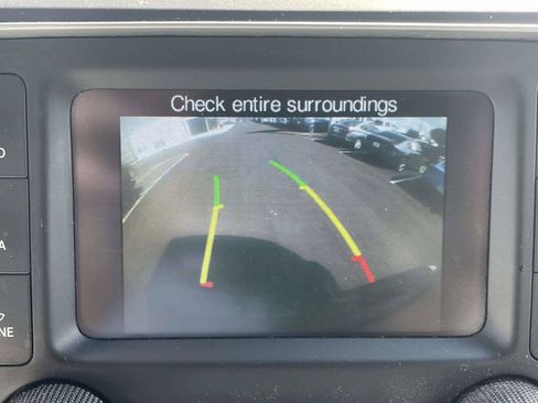 Used 2014 RAM 1500 Express w/ Black Ram 1500 Express Group RWD image 19