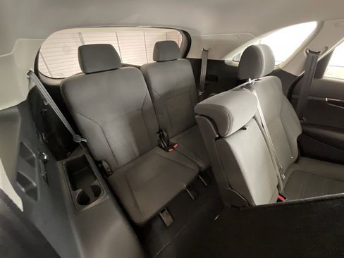 Used 2020 Kia Sorento S image 20