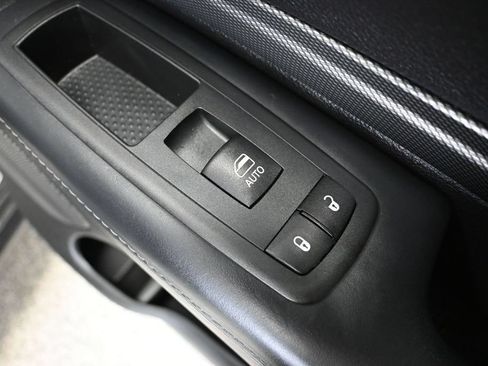 Used 2020 Dodge Durango R/T w/ Trailer Tow Group IV AWD/4WD image 55