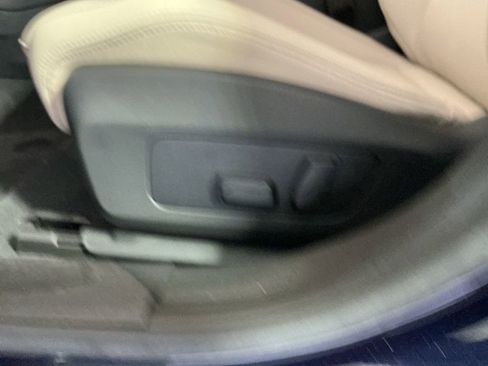 New 2026 BMW 228i w/ Technology Package FWD image 26