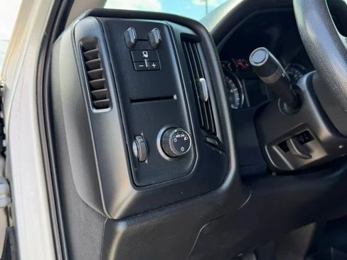 Used 2019 GMC Sierra 2500 4x4 Crew Cab image 14