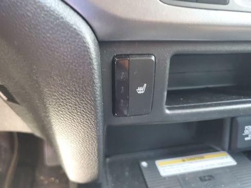 Used 2022 Honda Pilot Special Edition image 34