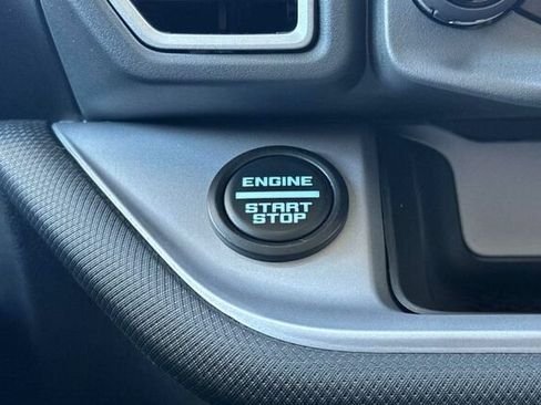 Certified 2023 Ford Bronco Sport Big Bend w/ Convenience Package AWD/4WD image 22