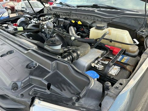 Used 2019 Ford F250 XL w/ STX Appearance Package image 46