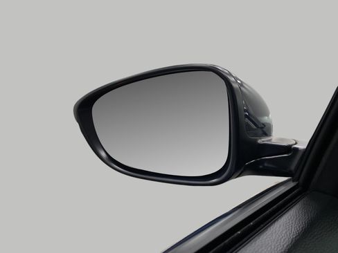 Used 2024 Honda Accord EX-L image 19